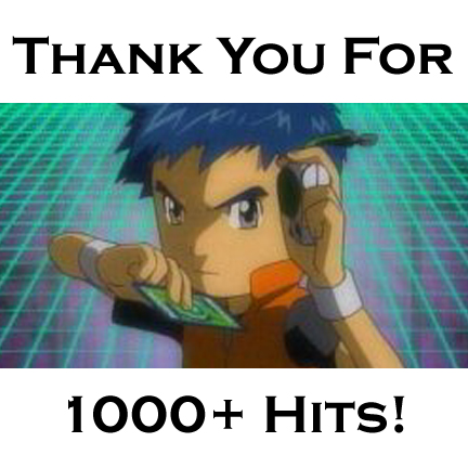 1000hits.jpg